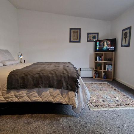 Spacious Well Equipped Chalet Bungalow Close To Nairn, Auldearn Εξωτερικό φωτογραφία